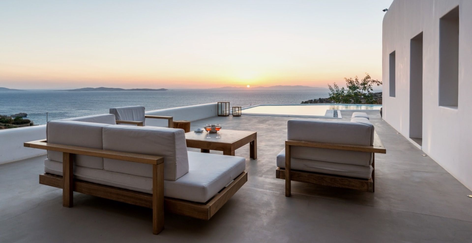 BLACK DIAMOND LUXURY REAL ESTATE