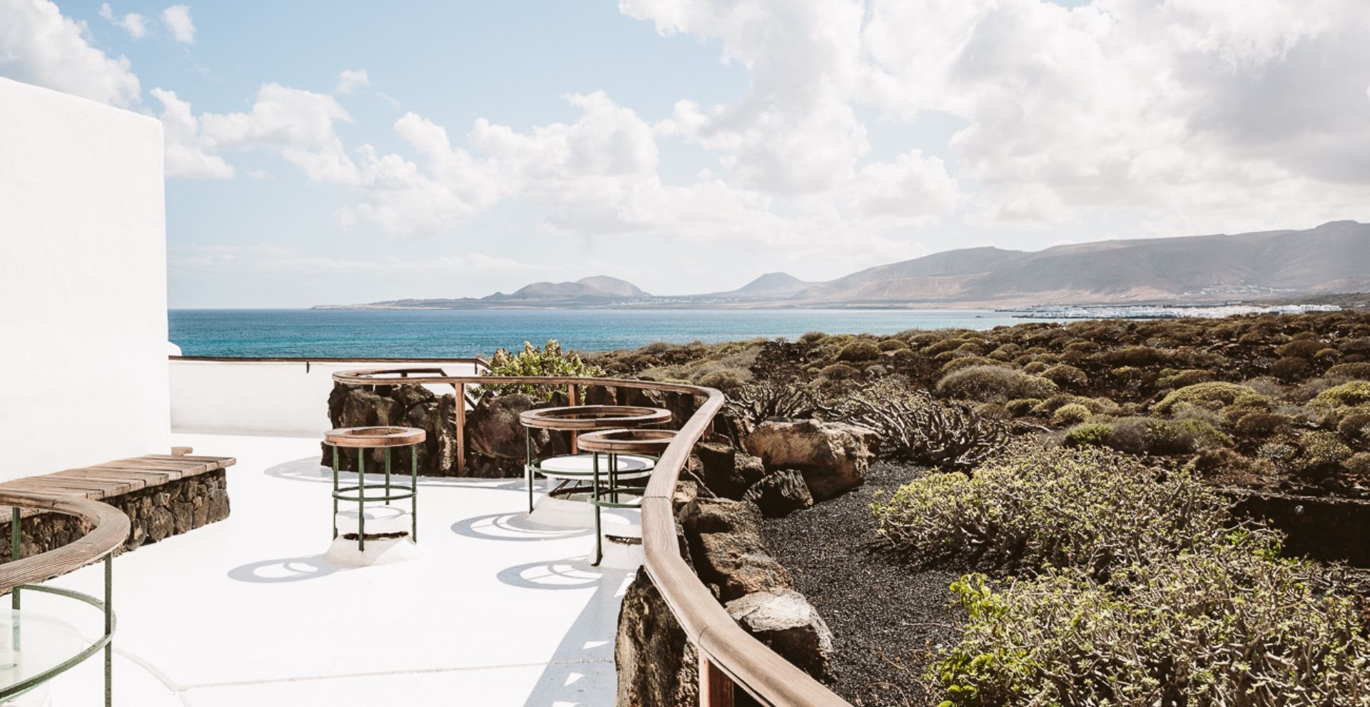 BLACK DIAMOND LUXURY REAL ESTATE