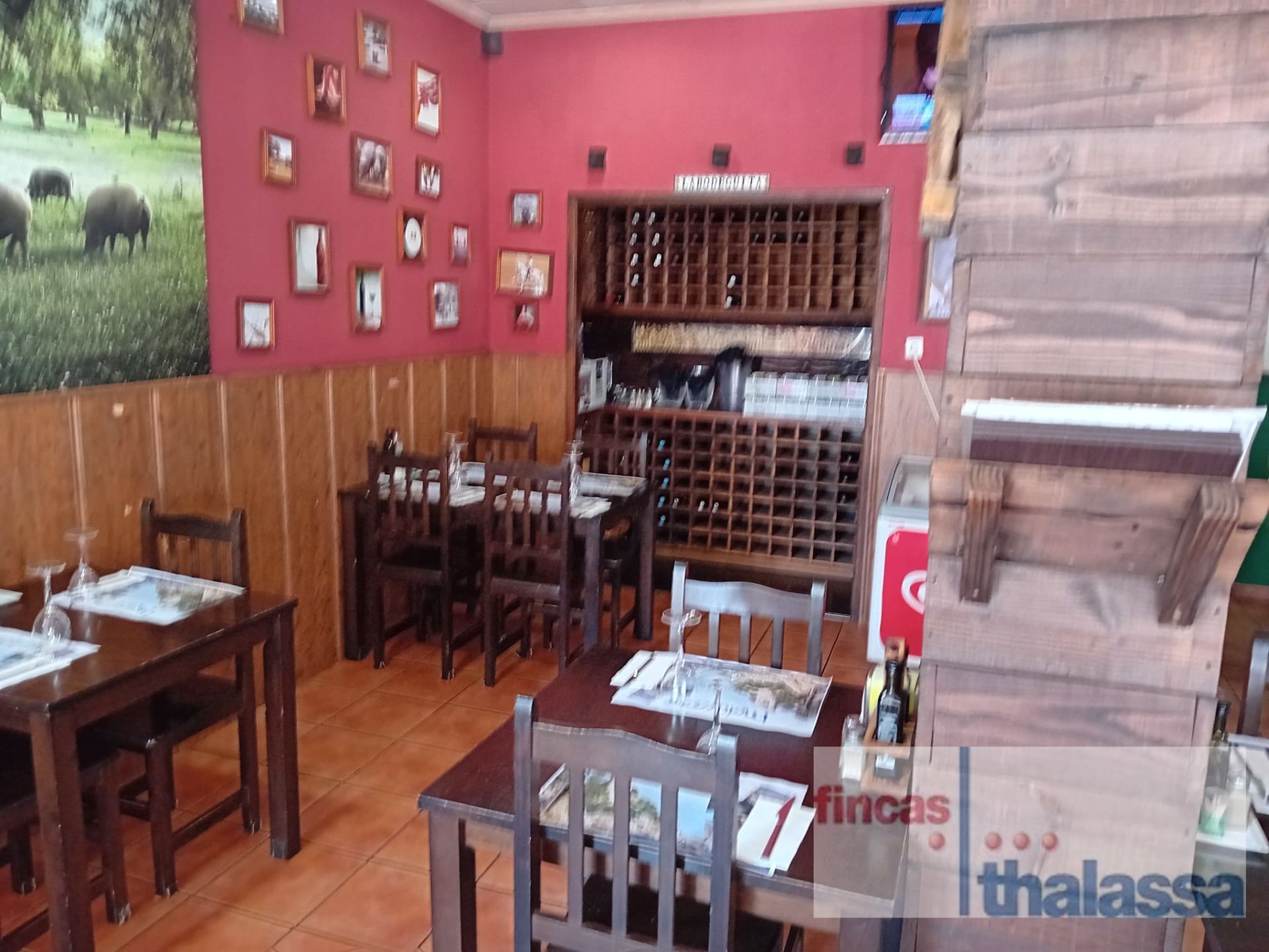 Local comercial en Lloret de Mar, El Rieral, alquiler