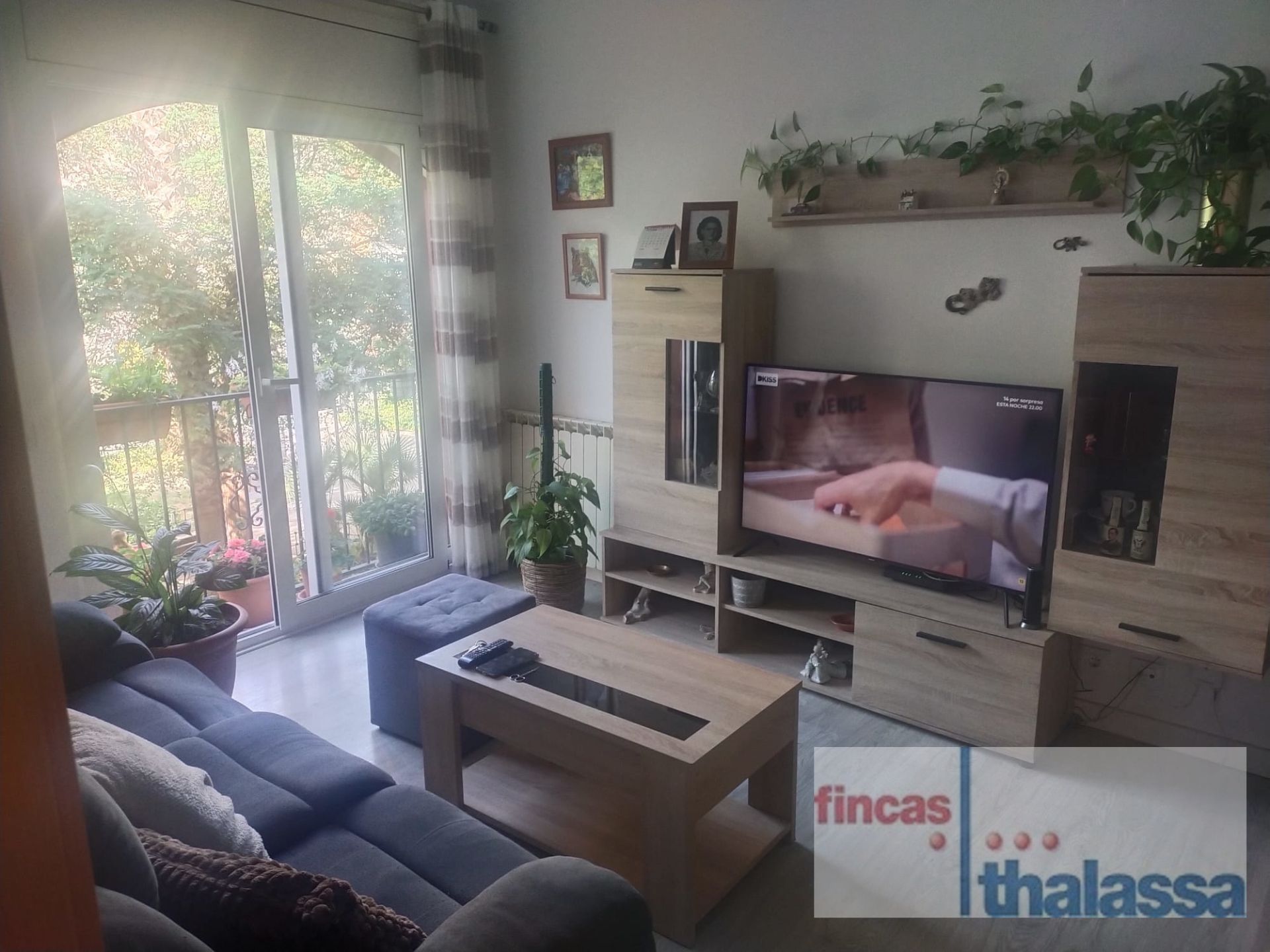 Appartement à Lloret de Mar, Centro, vente