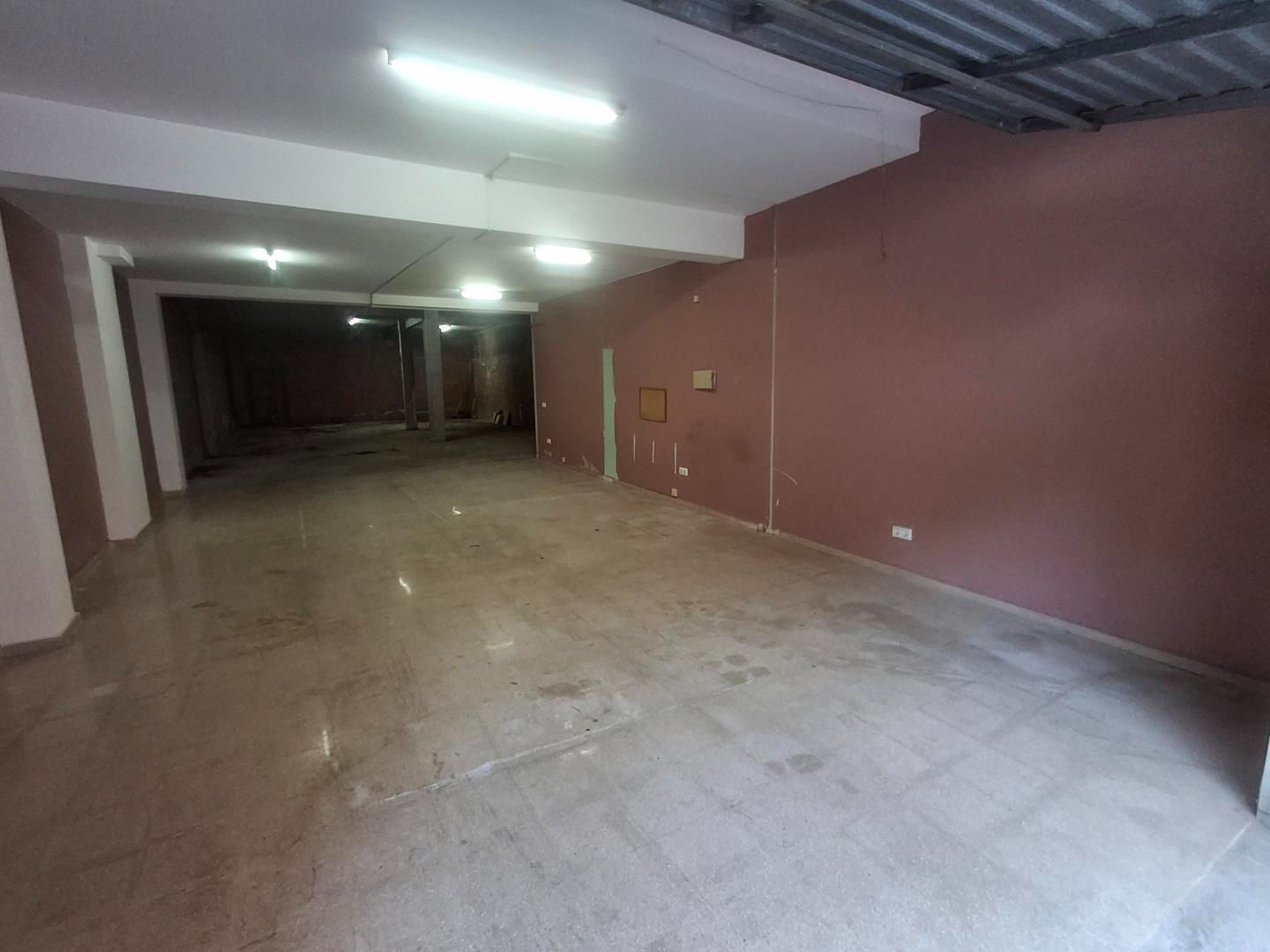 Commerciële Ruimte in Lloret de Mar, Can Carbó - Mas Baell, te koop