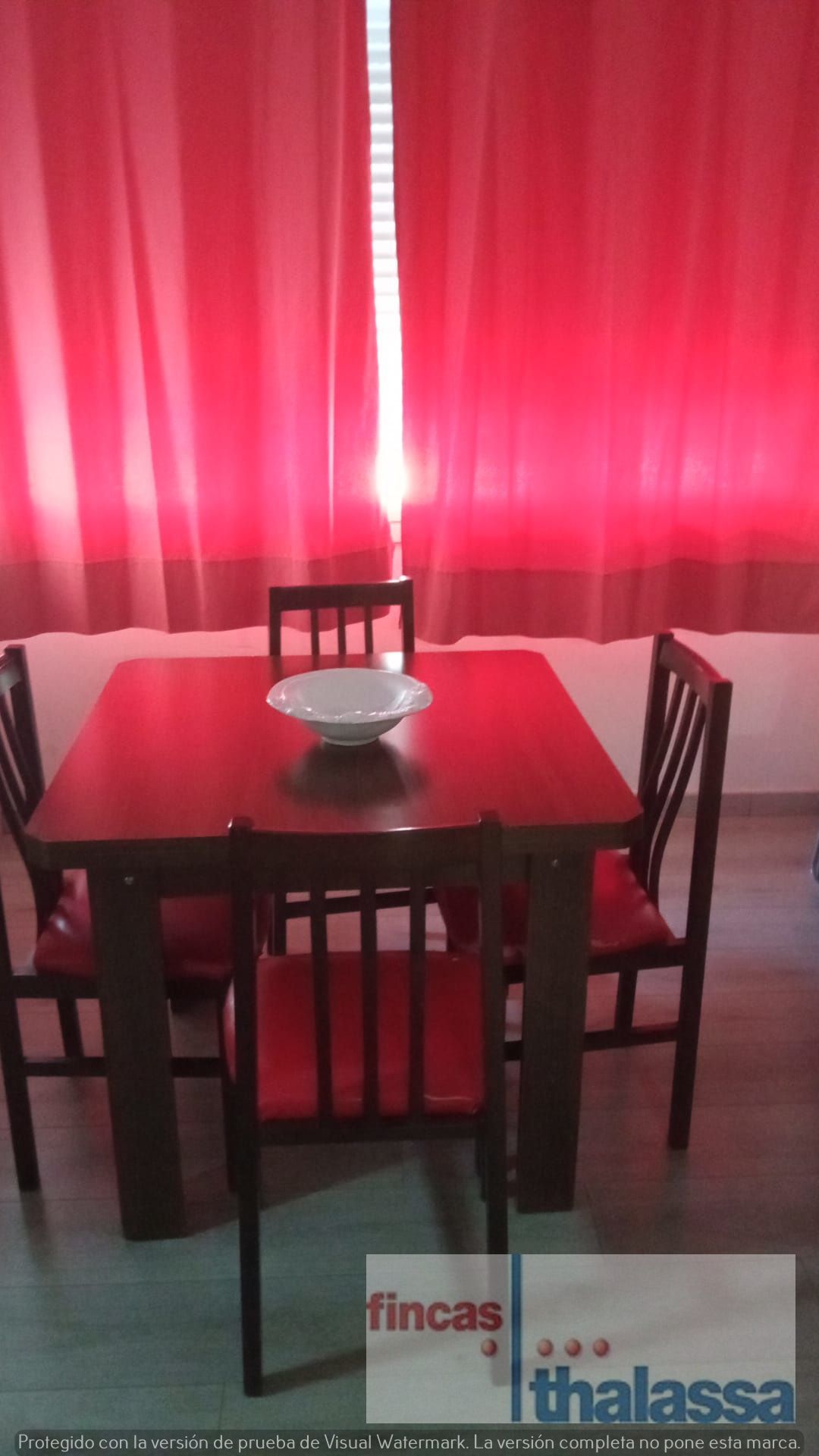Appartement à Lloret de Mar, Centro, vente