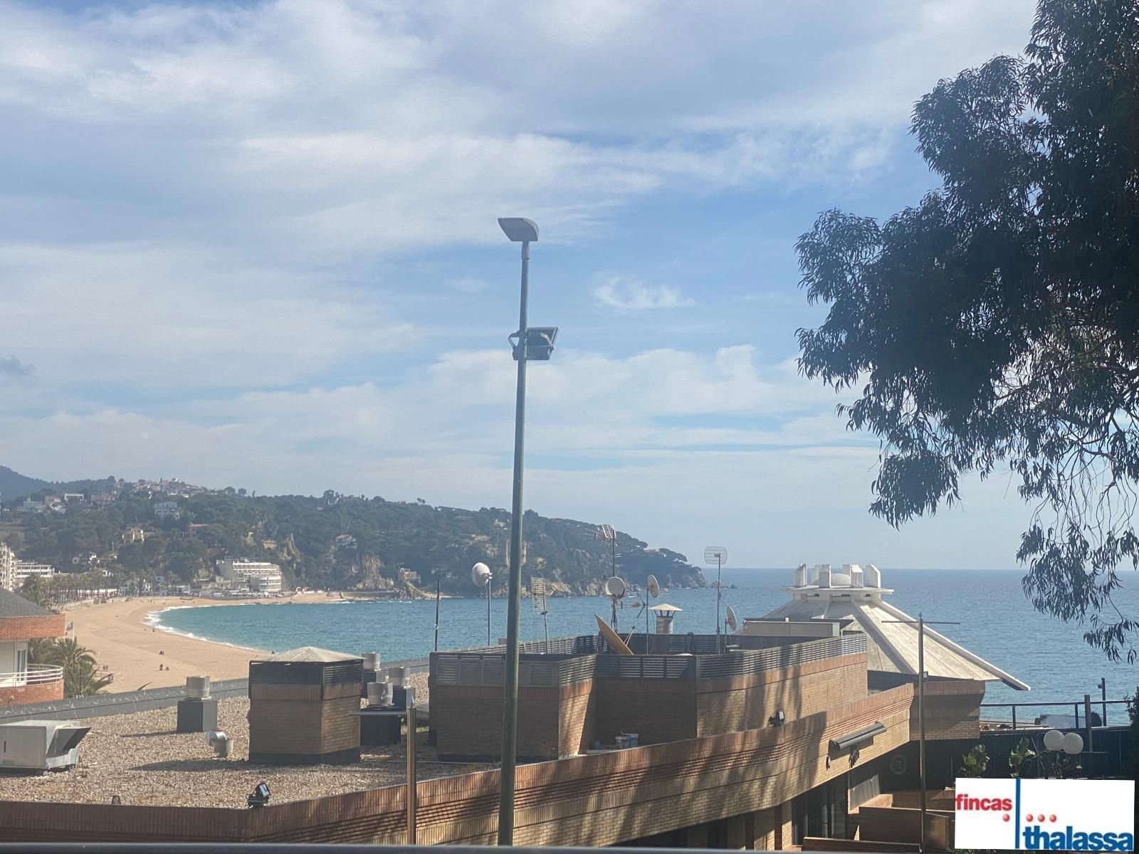 Grand Appartement à Lloret de Mar, Centro, vente