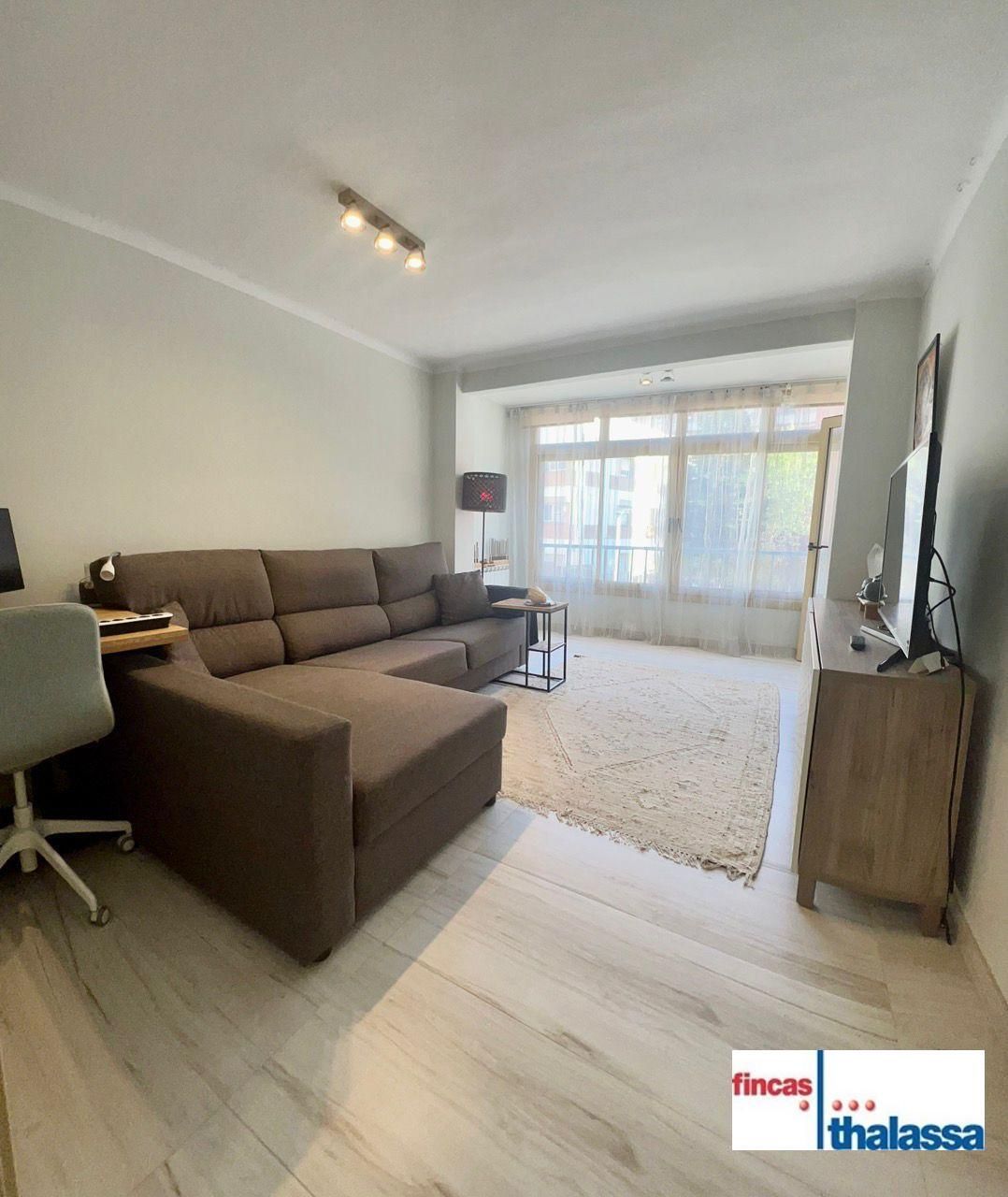 Appartement à Lloret de Mar, Centro, vente
