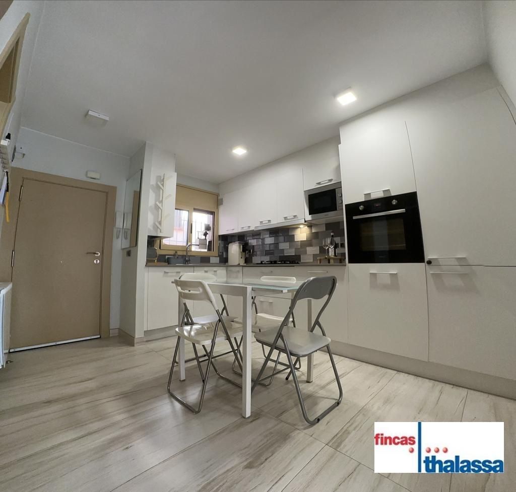 Grand Appartement à Lloret de Mar, Centro, vente
