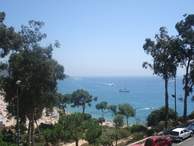 Villa à Lloret de Mar, Centro, vente