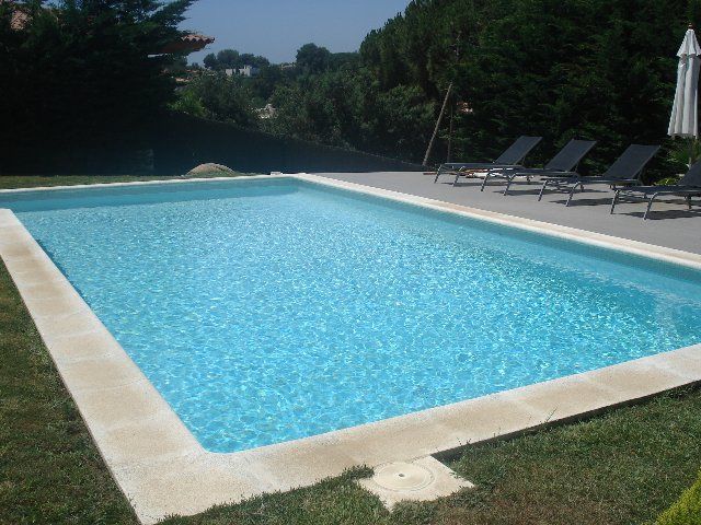 Villa à Lloret de Mar, La Montgoda, vente