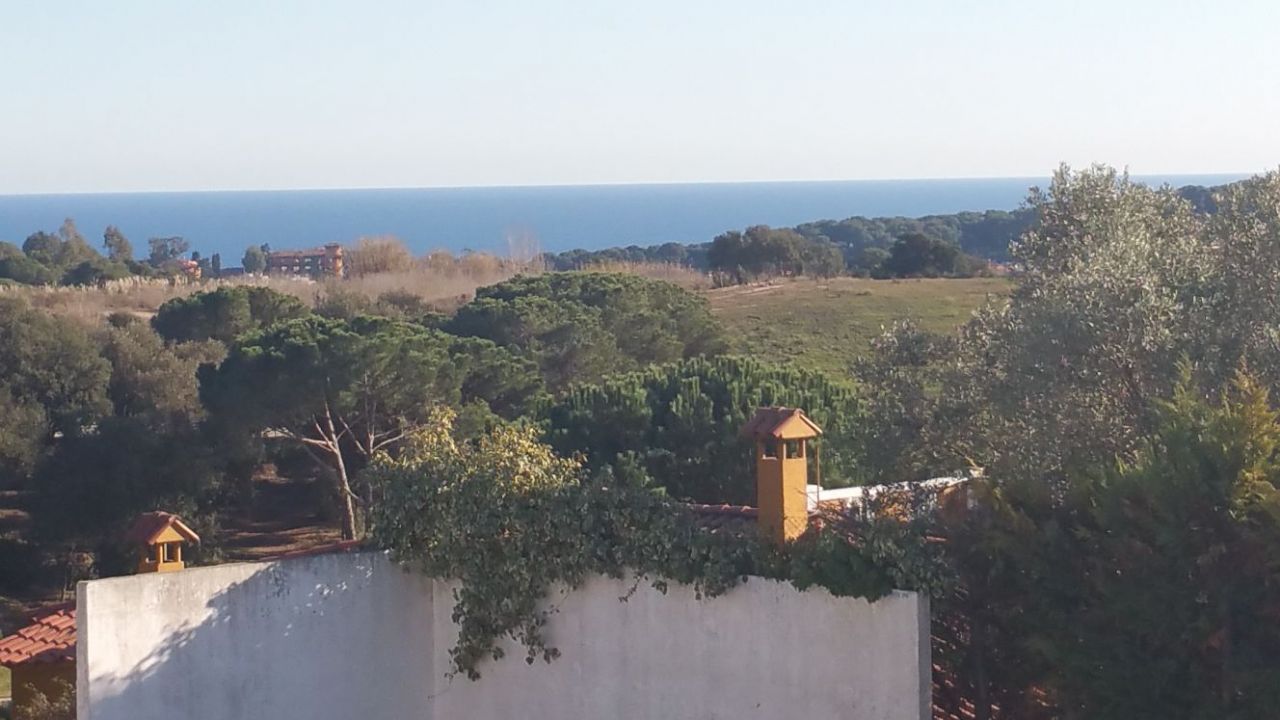 Terrain à Lloret de Mar, Condado del Jaruco, vente