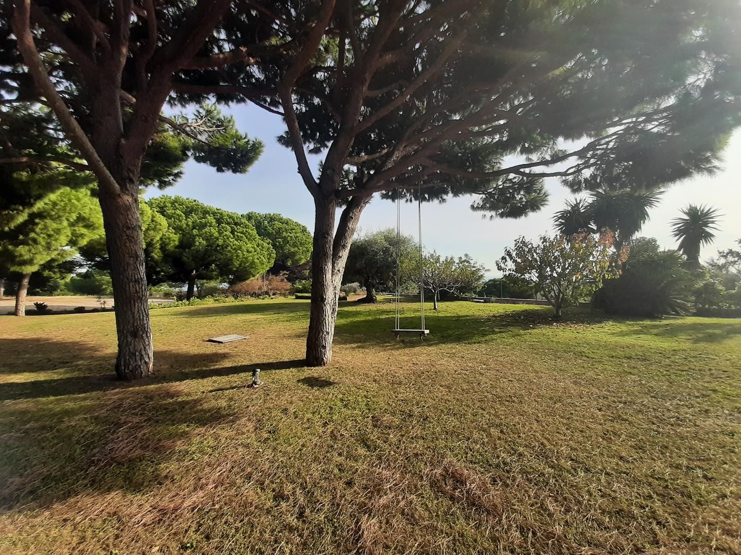 Villa in Arenys de Mar, te koop