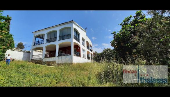 Casa / Chalet en Lloret de Mar, Condado del Jaruco, venta