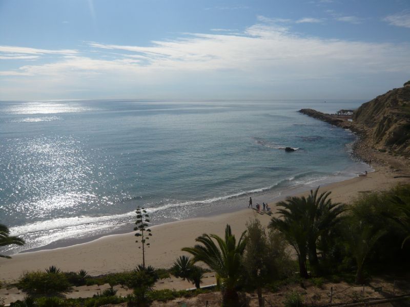 Resultado de imagen de Cala d'Or (Alicante)