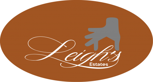 leighsestates.com