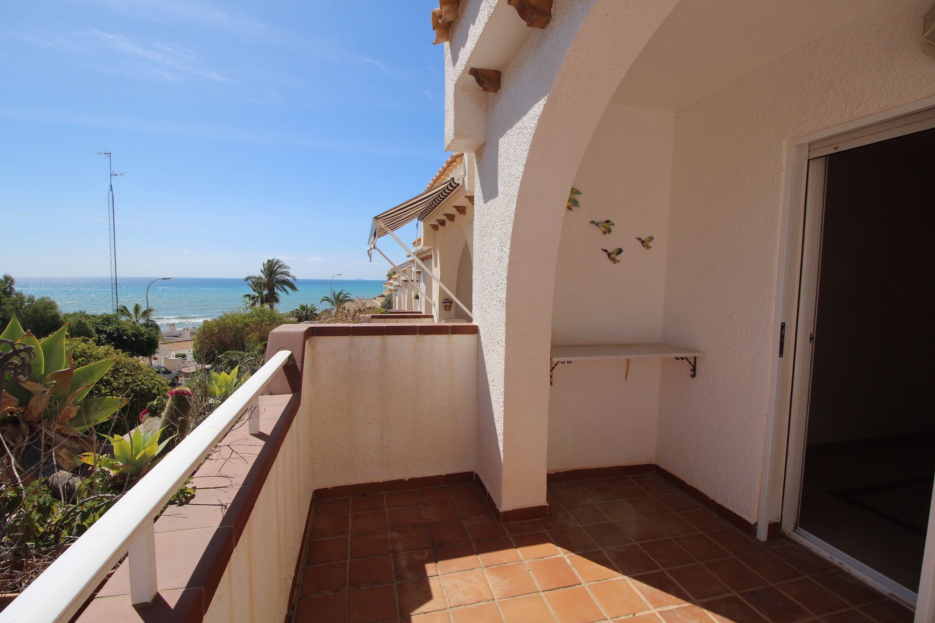 Casa in paese in Dehesa de Campoamor, vendita
