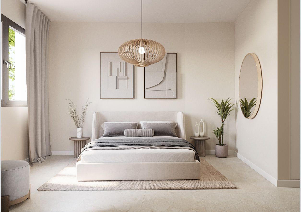 Квартира в Huelva, Centro, продажа