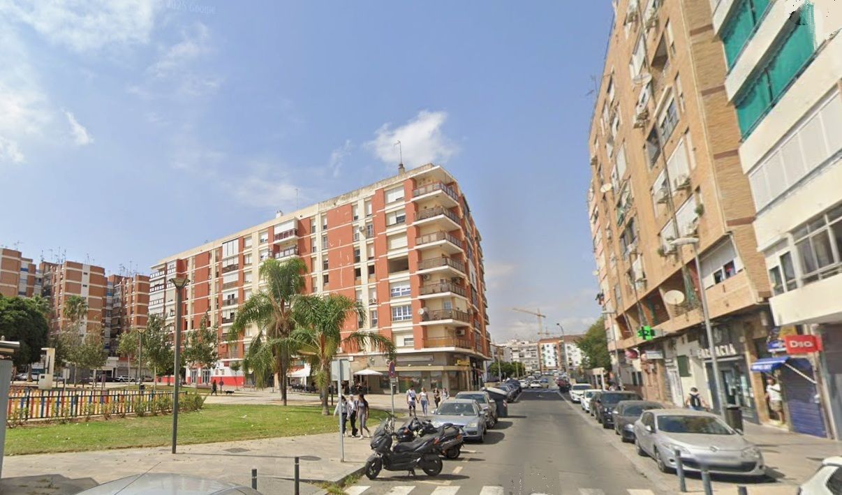 Квартира в Huelva, Isla Chica, продажа