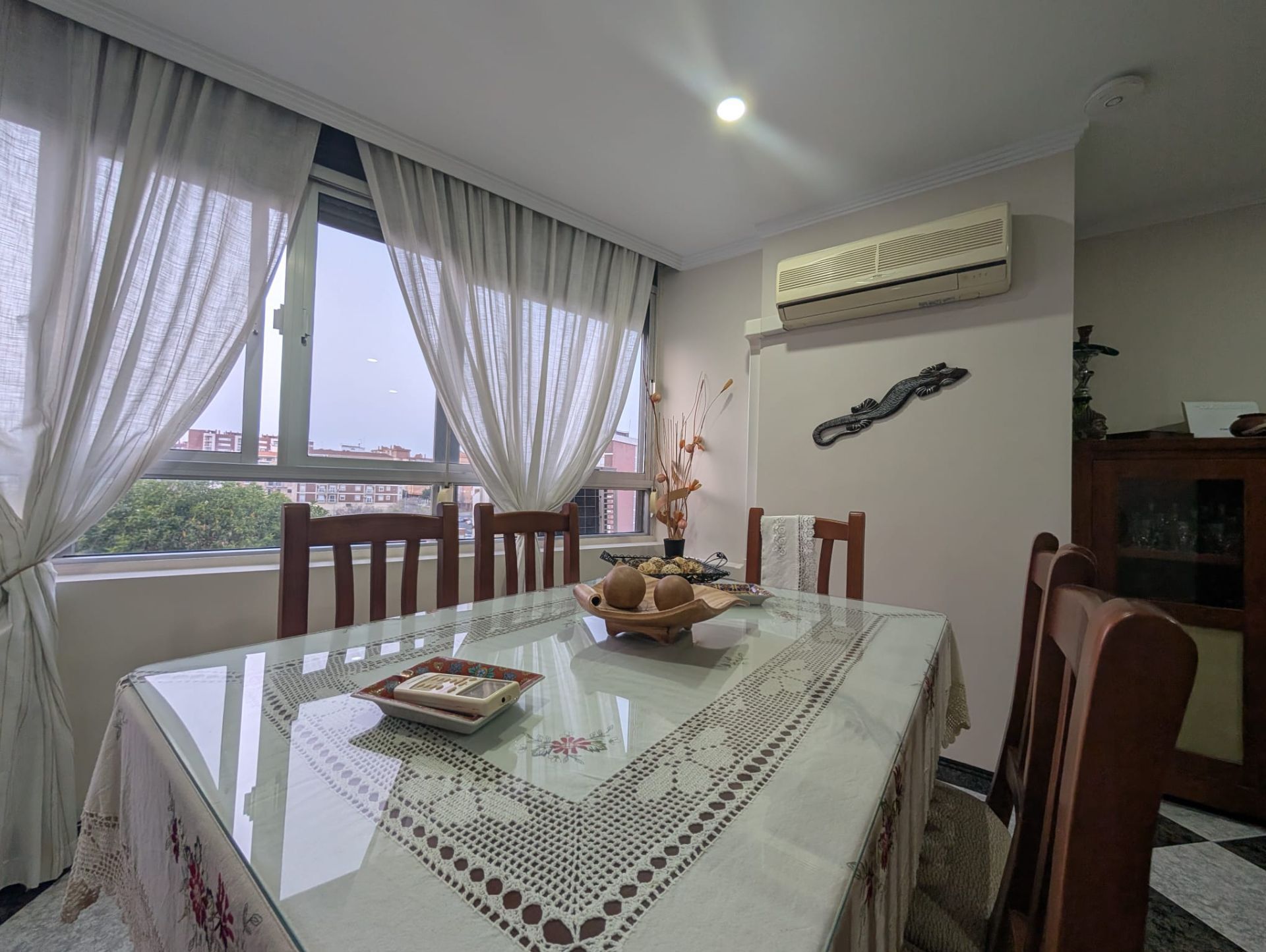 Apartamento em Huelva, Isla Chica, venda