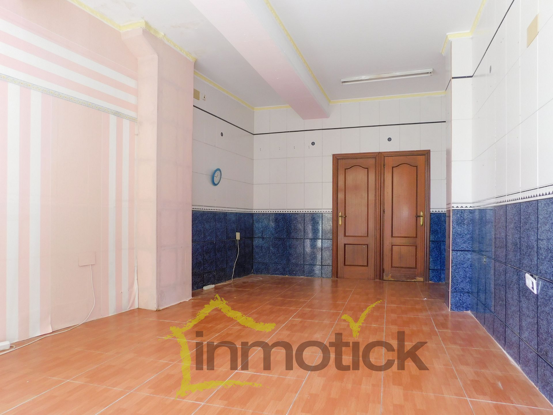 Local comercial en Huelva, Centro, venta