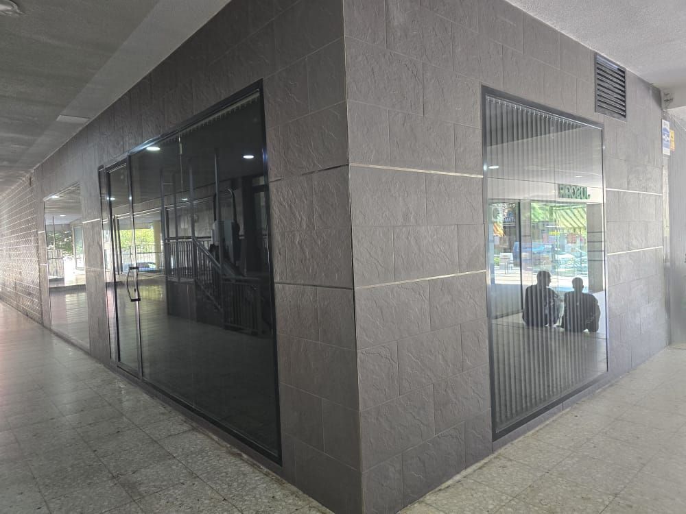 Local comercial en Arganda del Rey, Centro, alquiler