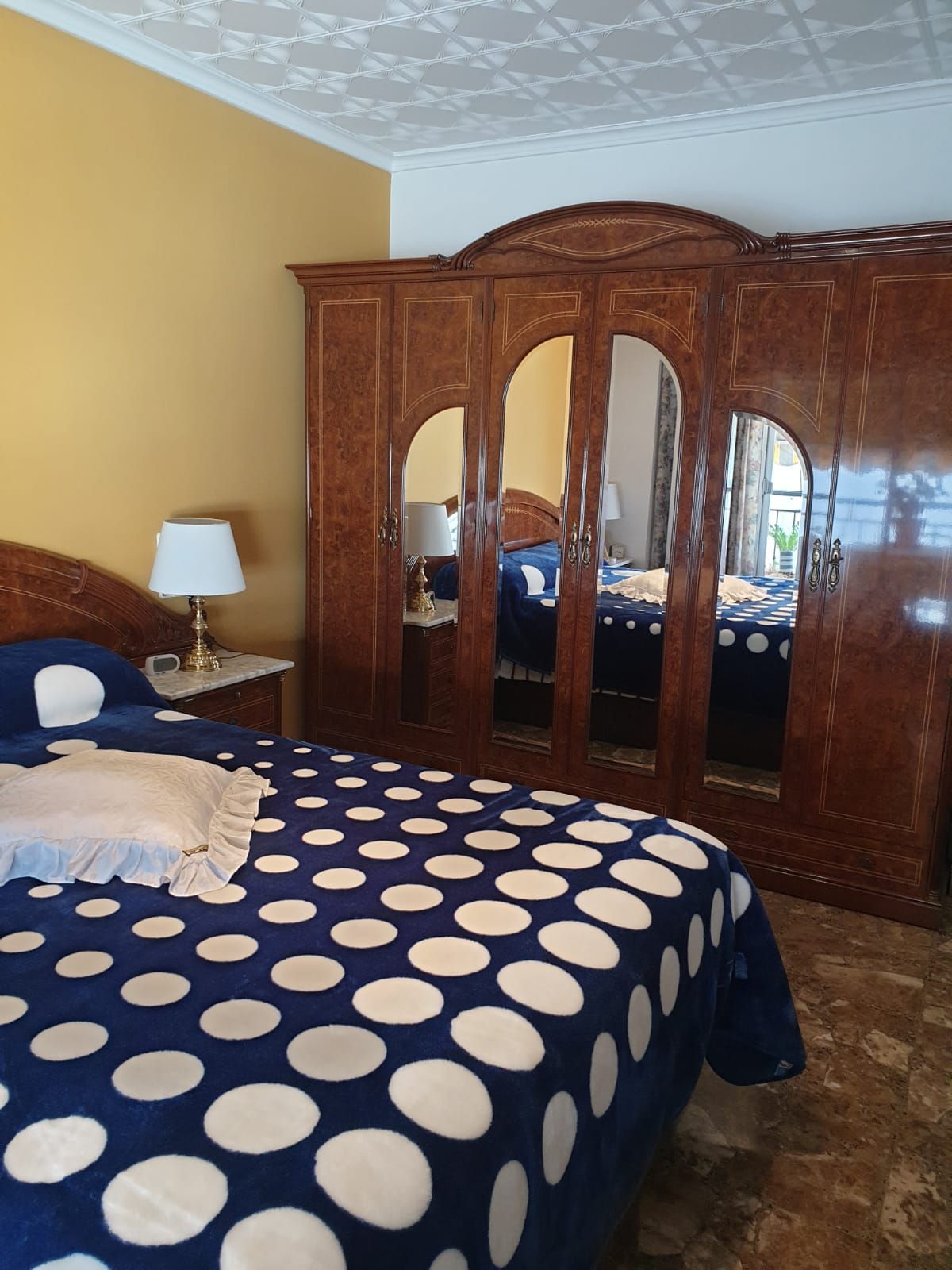 Piso en Font d'En Carròs, la, venta