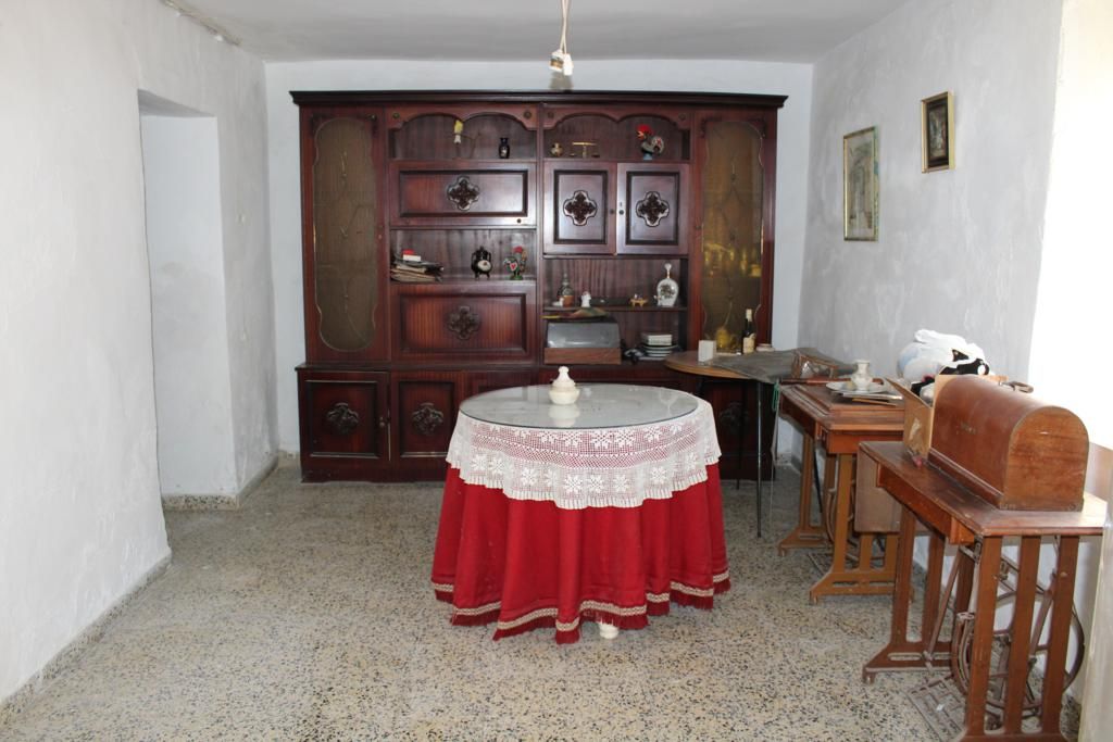 Casa / Chalet en Vélez-Málaga, venta