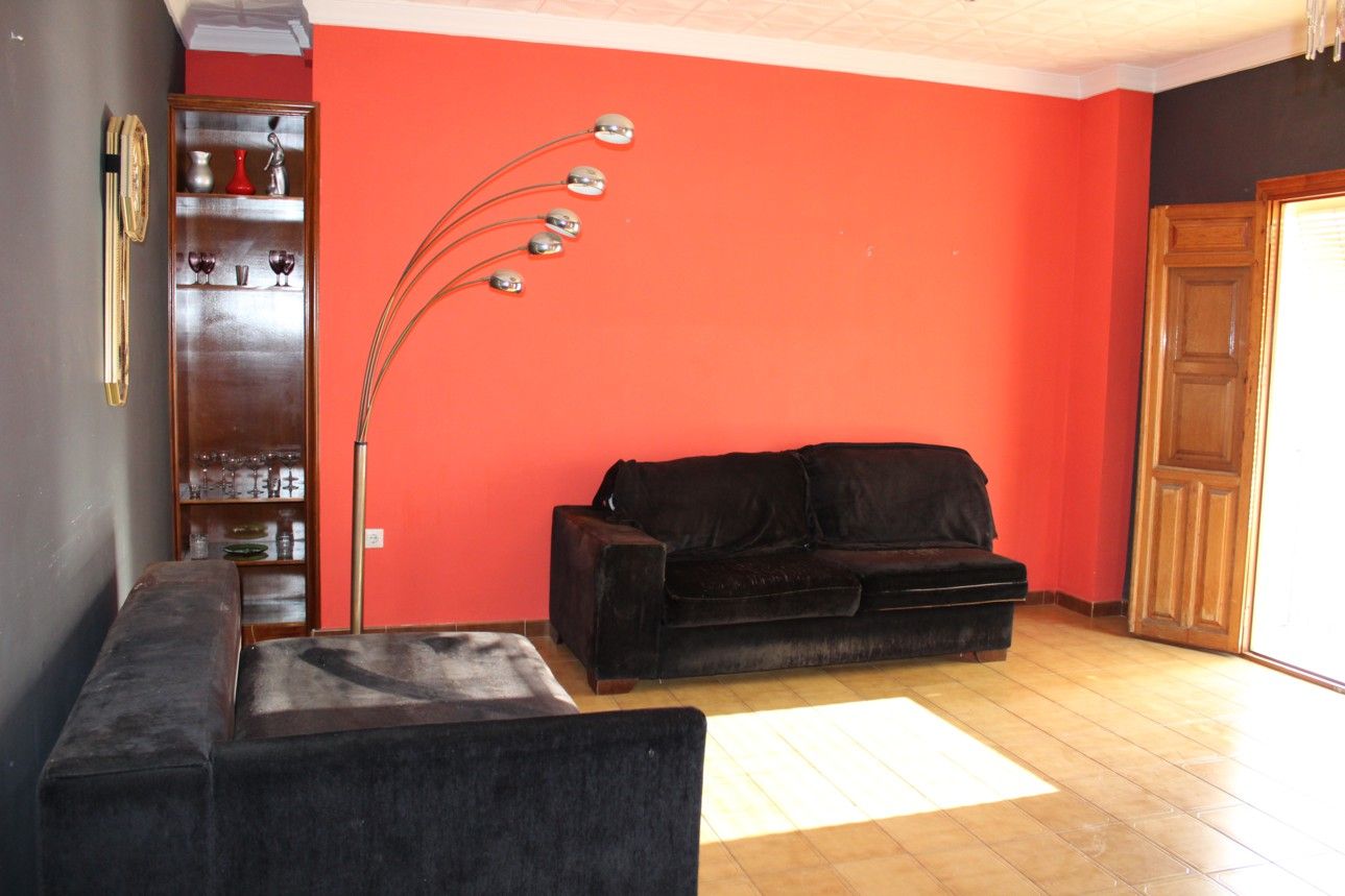 Casa / Chalet en Vélez-Málaga, venta