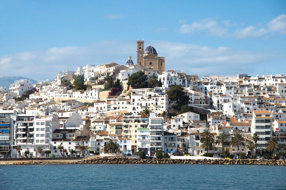 solanacasas-real-estate-altea_4.jpg