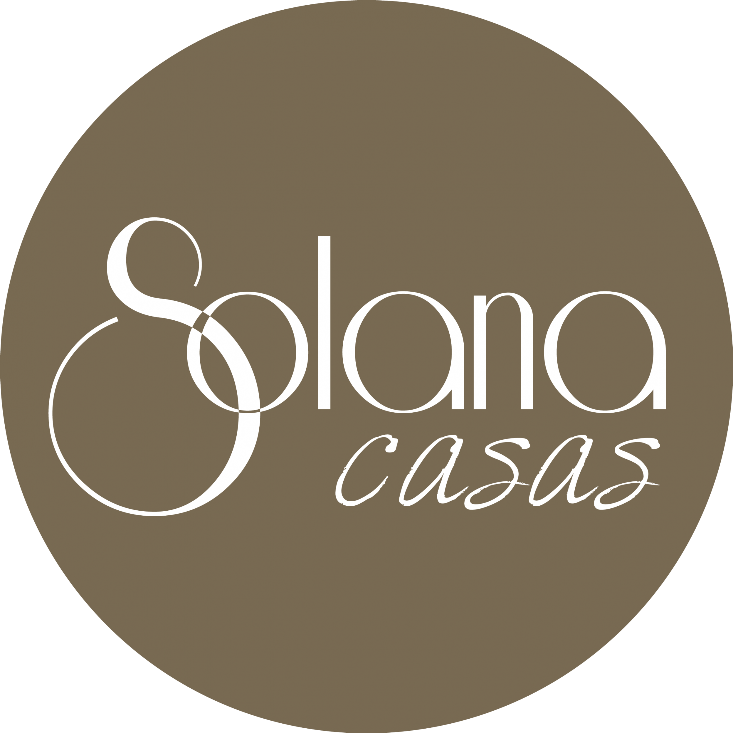 solanacasas.com