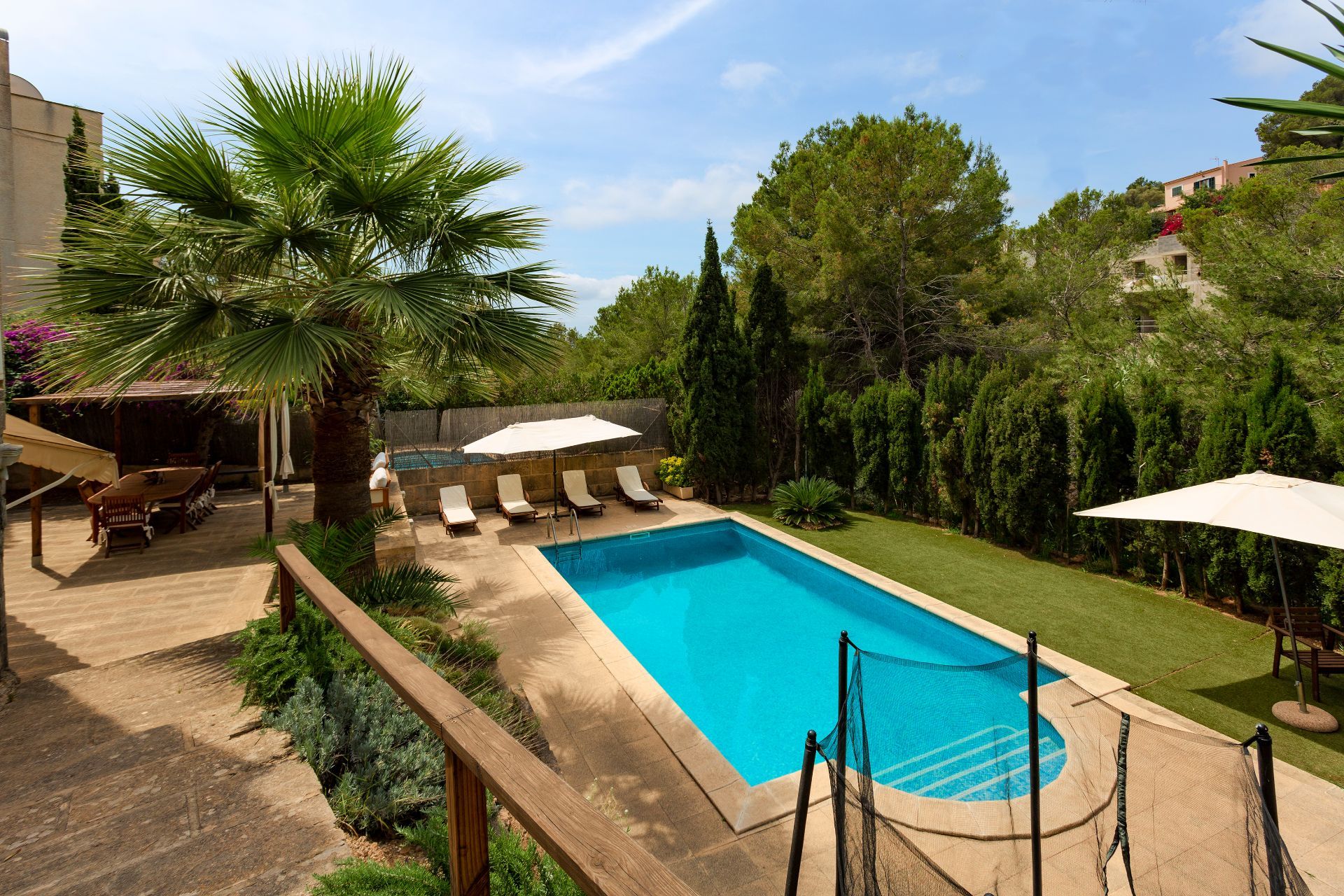 Casa / Chalet en Costa d'en Blanes, venta
