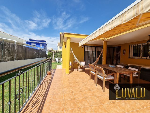Casa / Chalet en Peníscola/Peñíscola, venta
