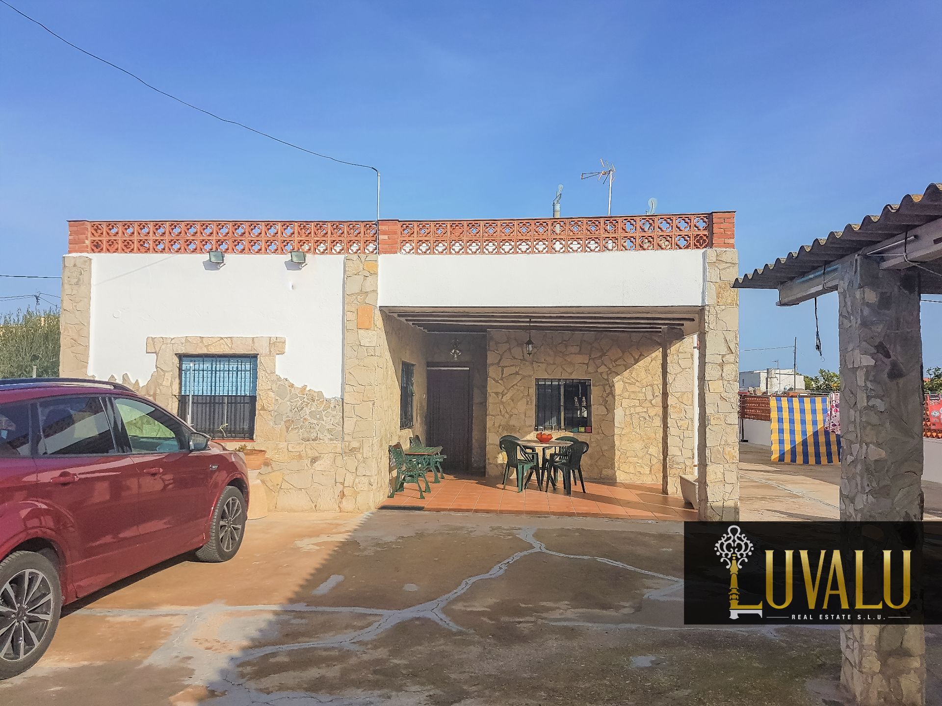 Casa / Chalet en Vinaròs, venta