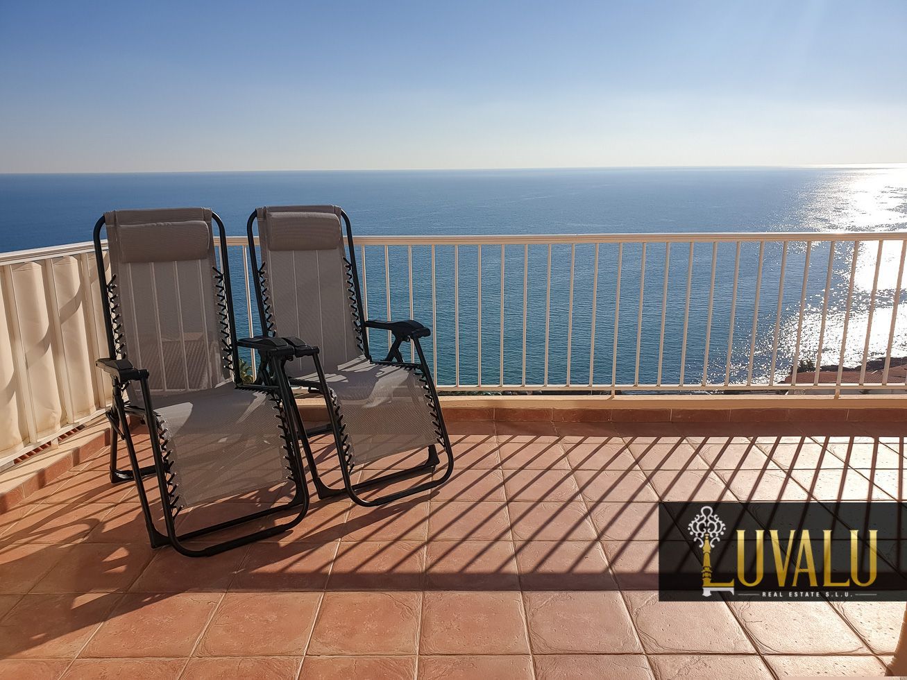 Апартамент в Peníscola/Peñíscola, Cerromar, продажа