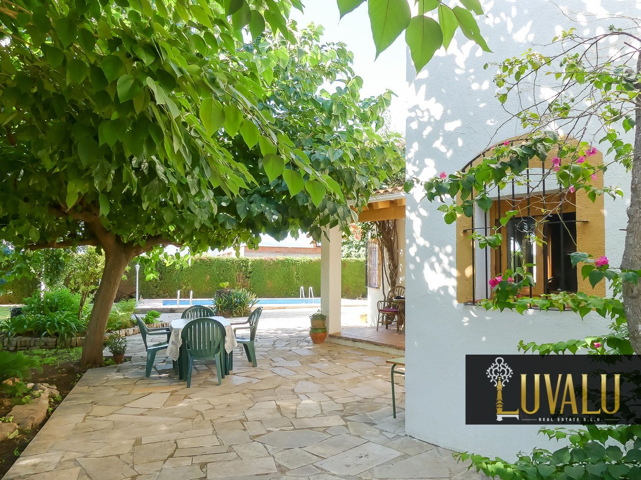 Casa / Chalet en Peníscola/Peñíscola, venta