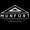 munfort.es