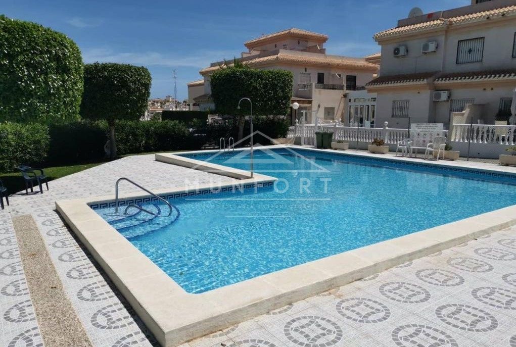 Casa / Chalet en Orihuela Costa, venta