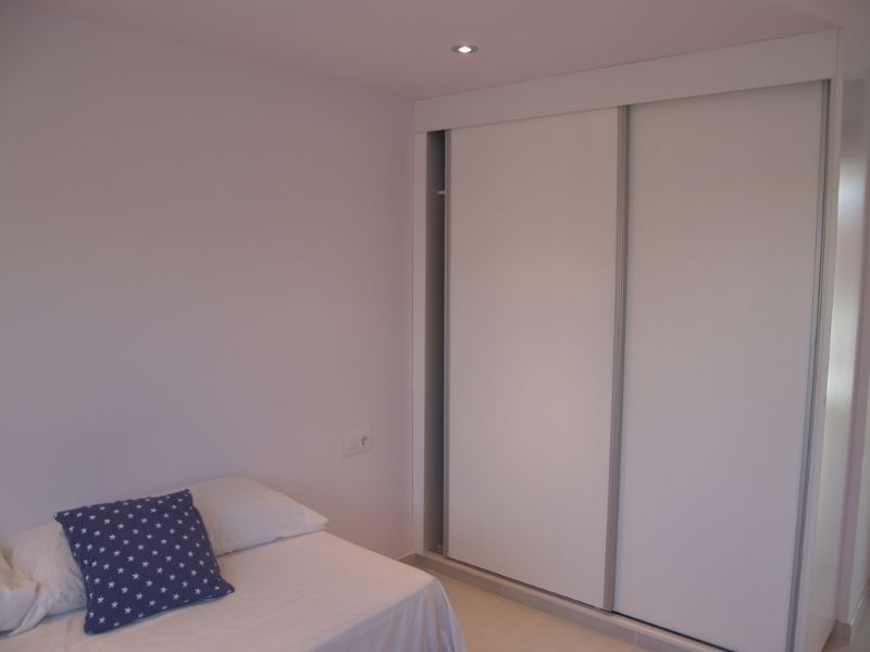 Apartment in Jávea - Wiederverkauf