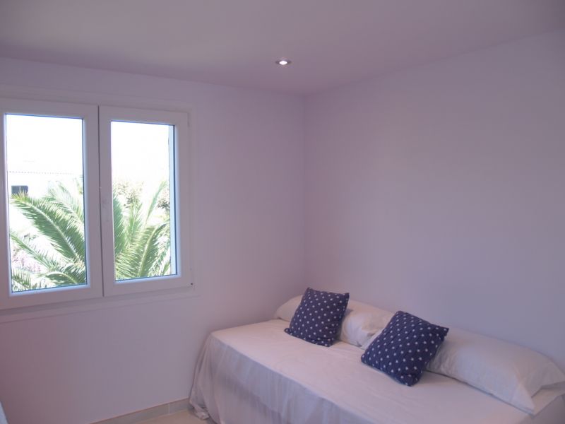 Apartment in Jávea - Resale