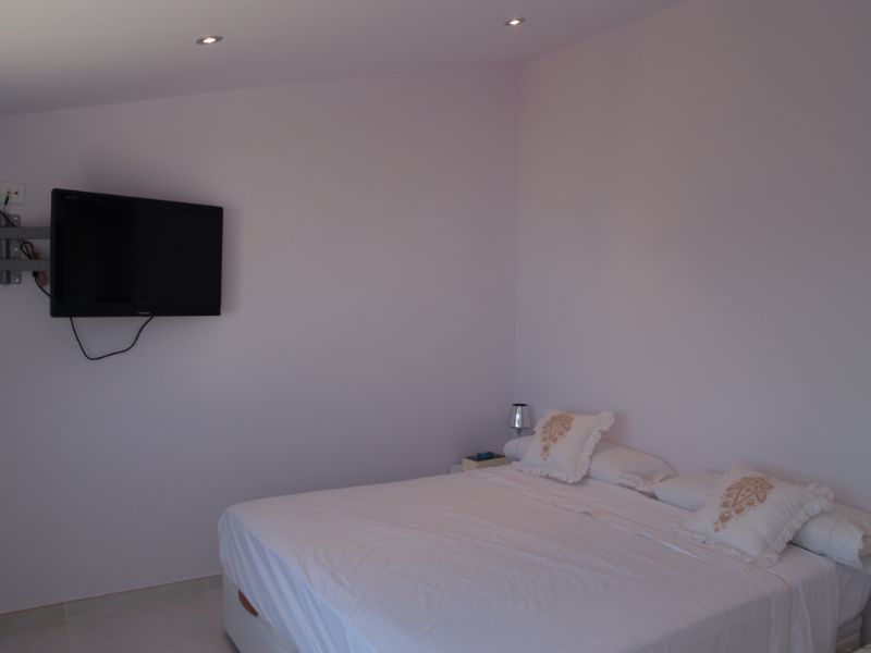 Apartment in Jávea - Resale