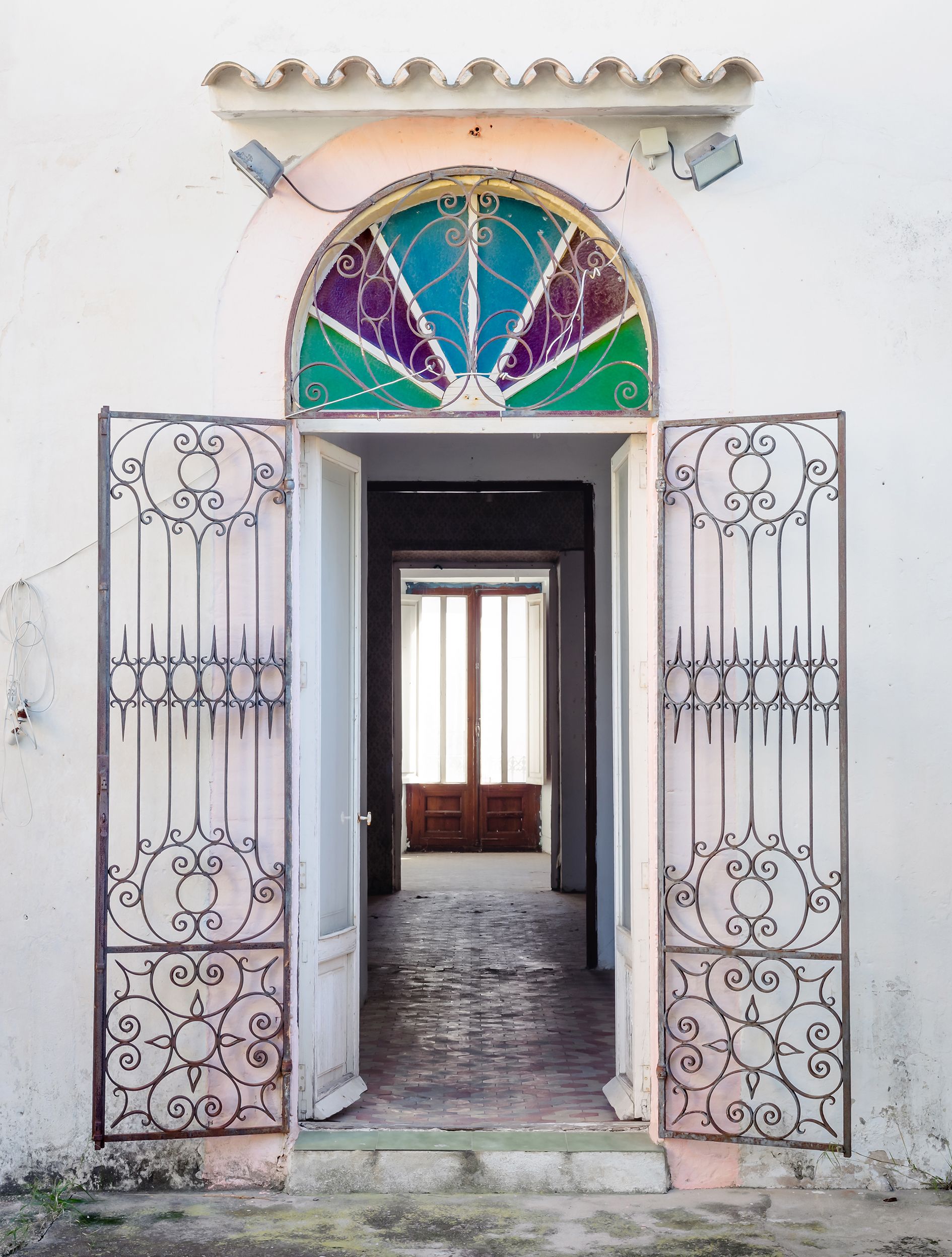 Apartment in Jávea - Wiederverkauf