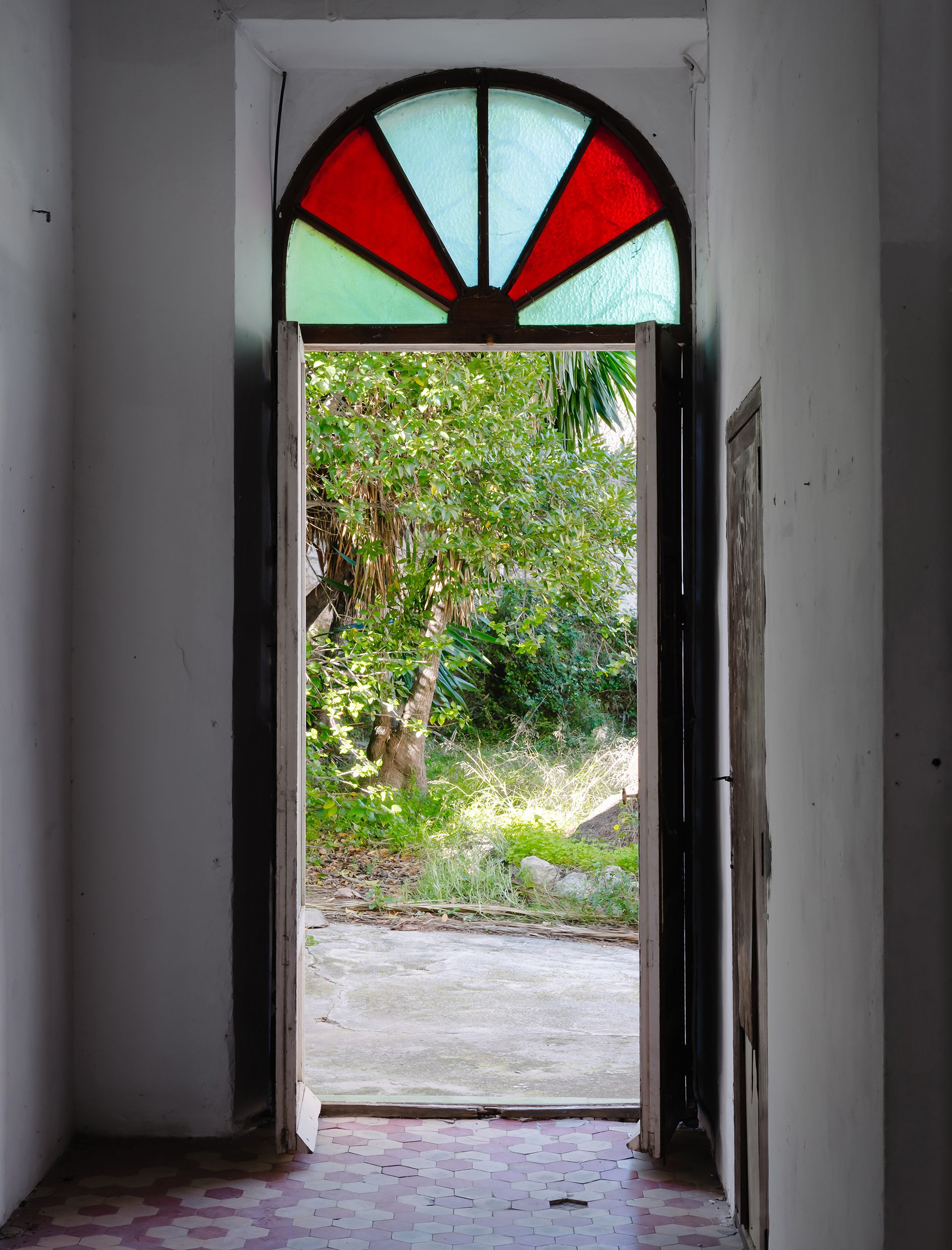 Apartment in Jávea - Resale