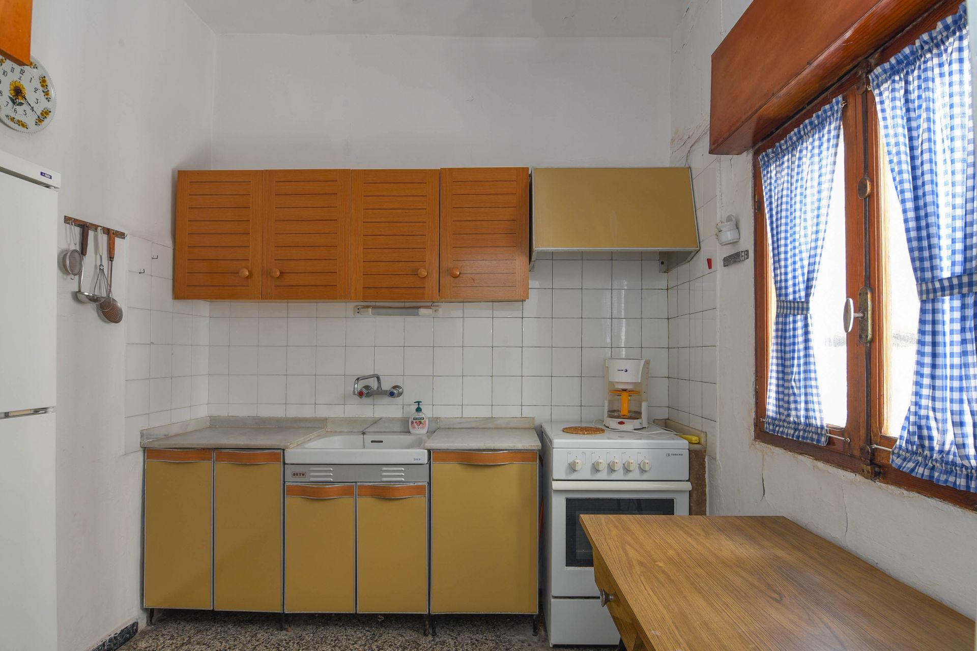 Apartment in Jávea - Resale