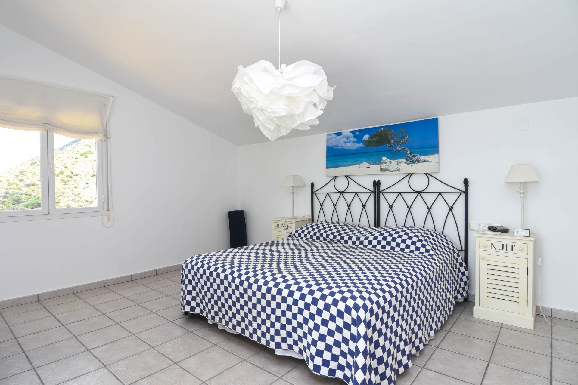 Chalet independiente en Jávea - Reventa