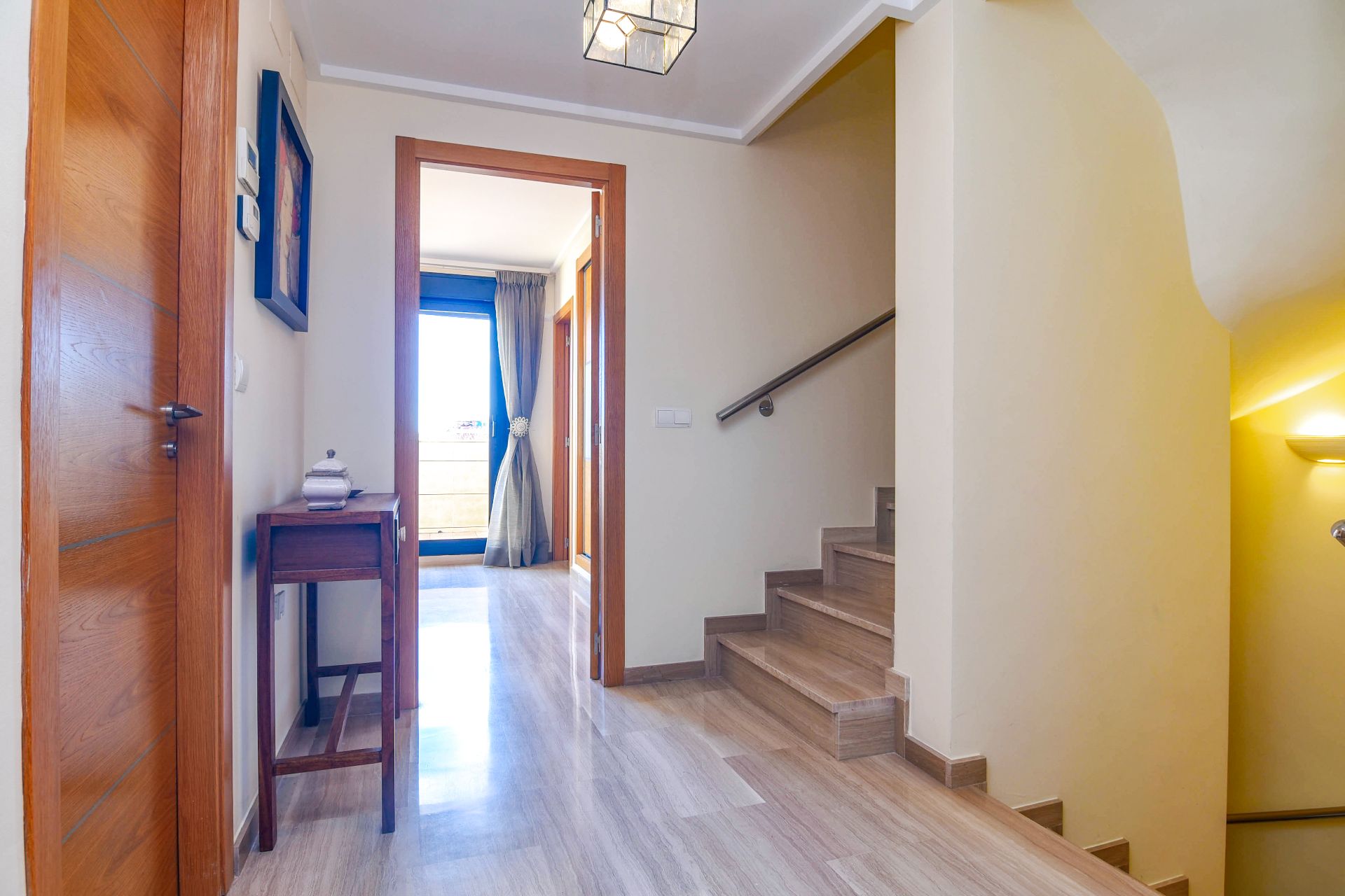 Apartment in Jávea - Resale