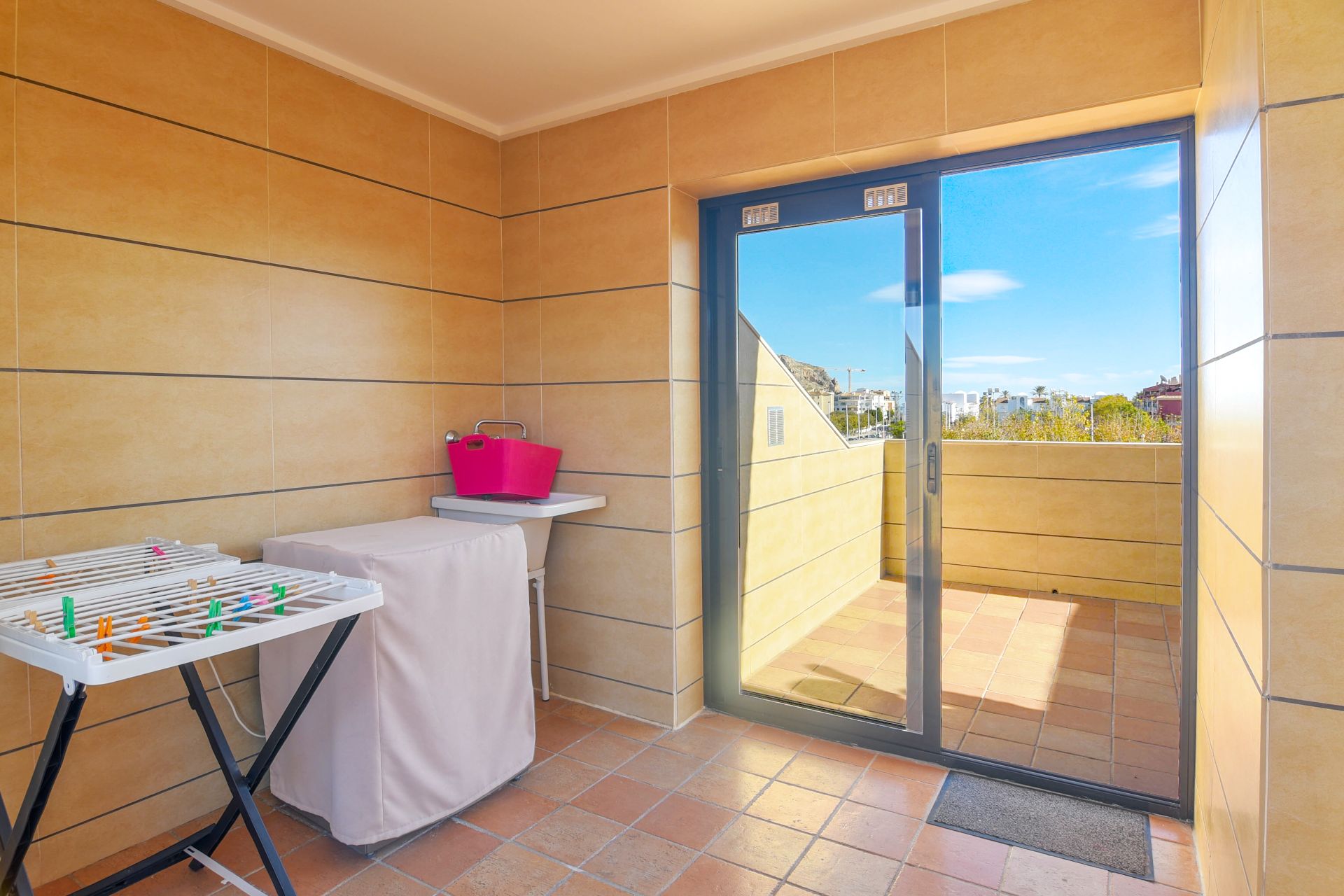 Appartement dans Jávea - Revente