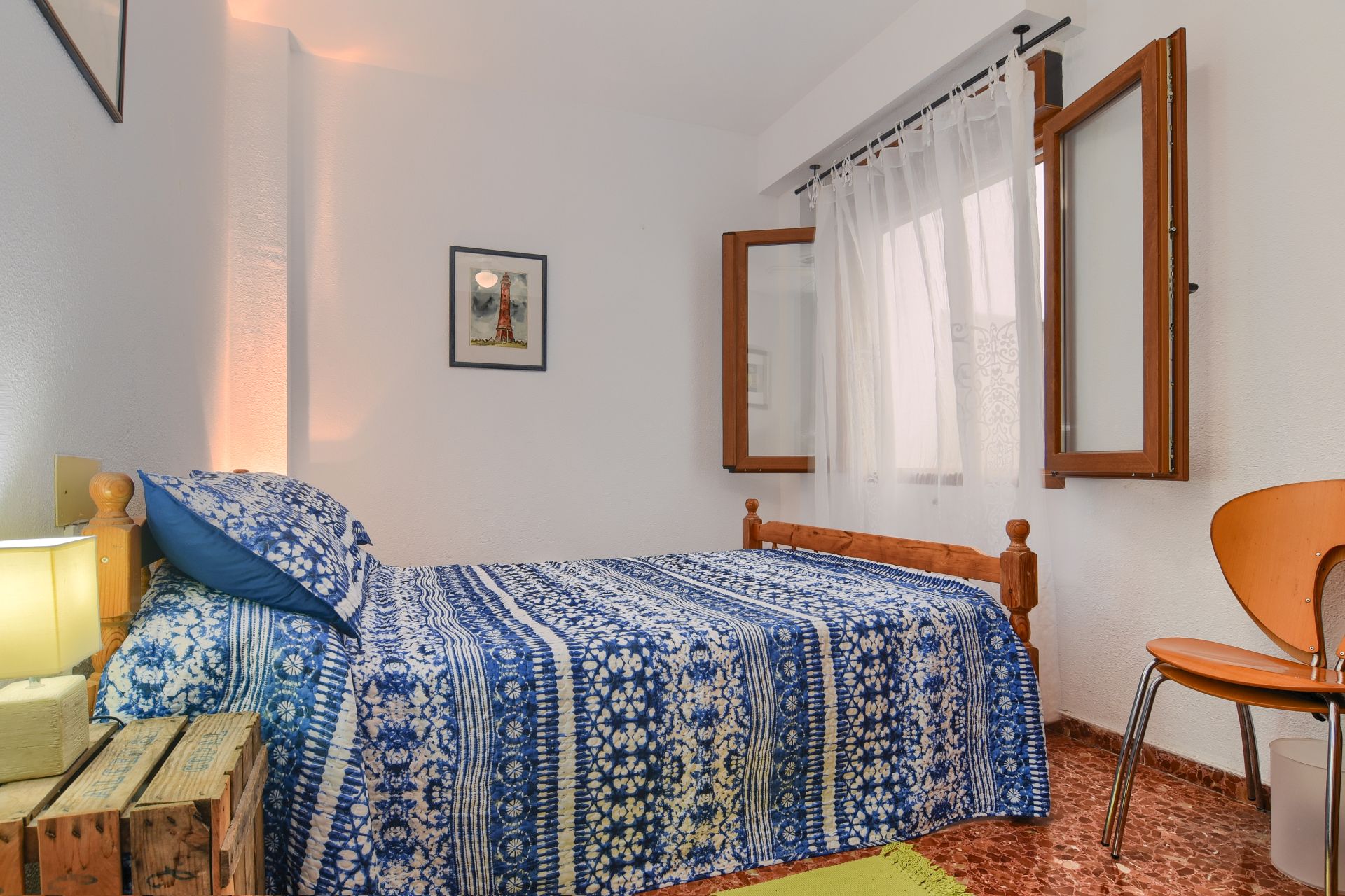 Appartement dans Jávea - Revente