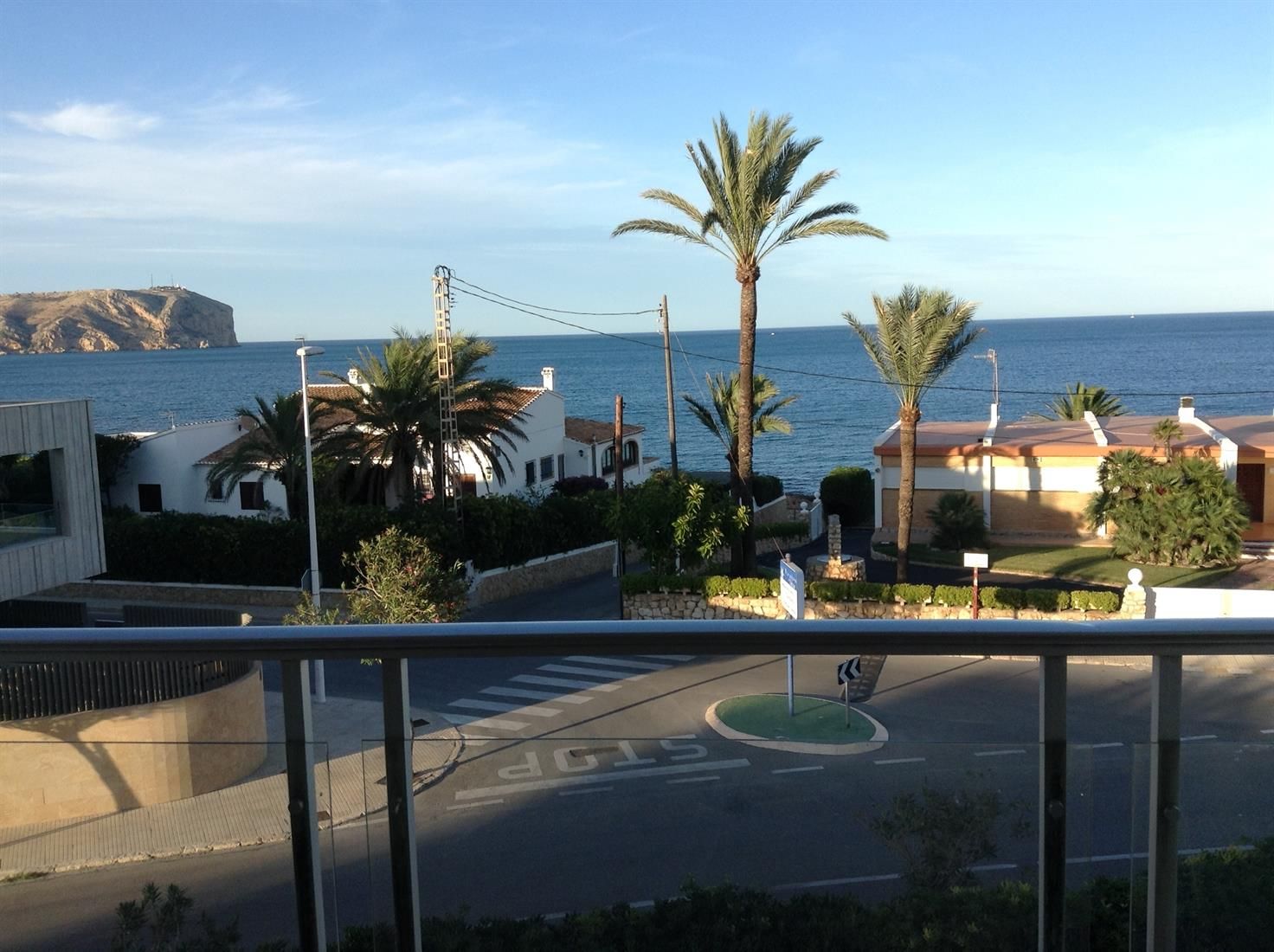 Appartement dans Jávea - Revente