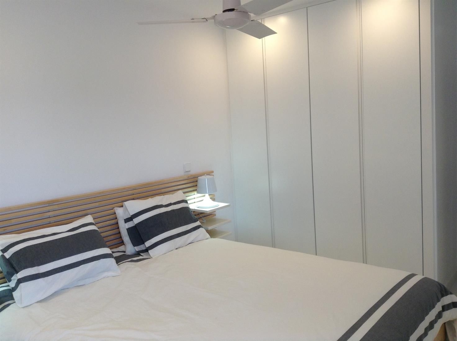 Appartement dans Jávea - Revente