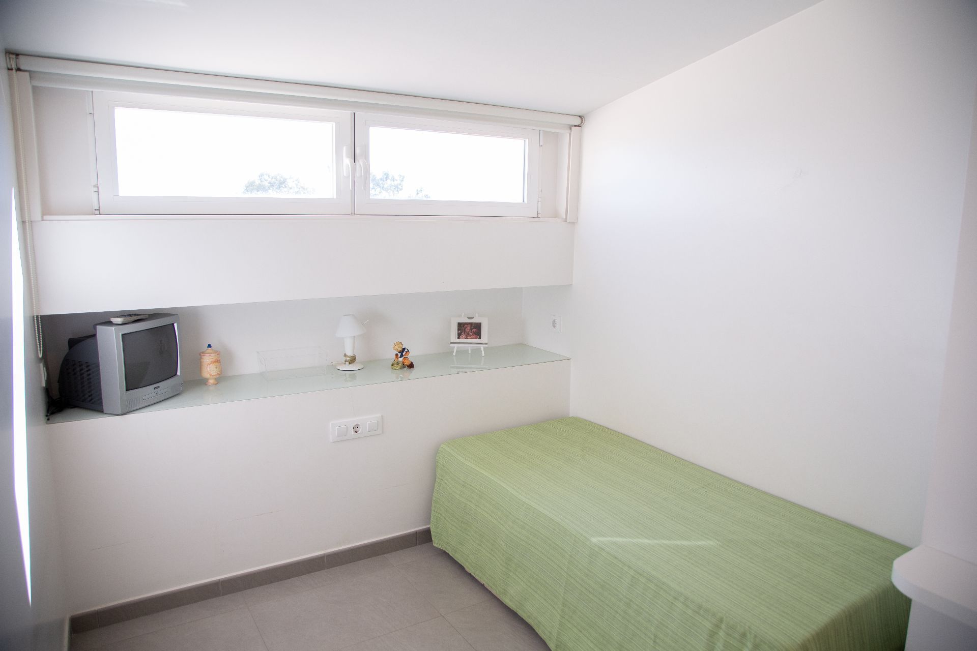 Apartment in Jávea - Resale