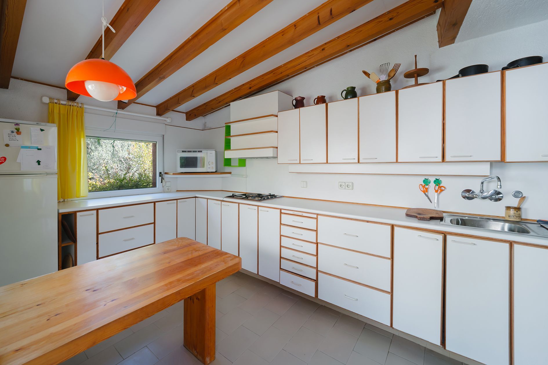 Chalet independiente en Jávea - Reventa