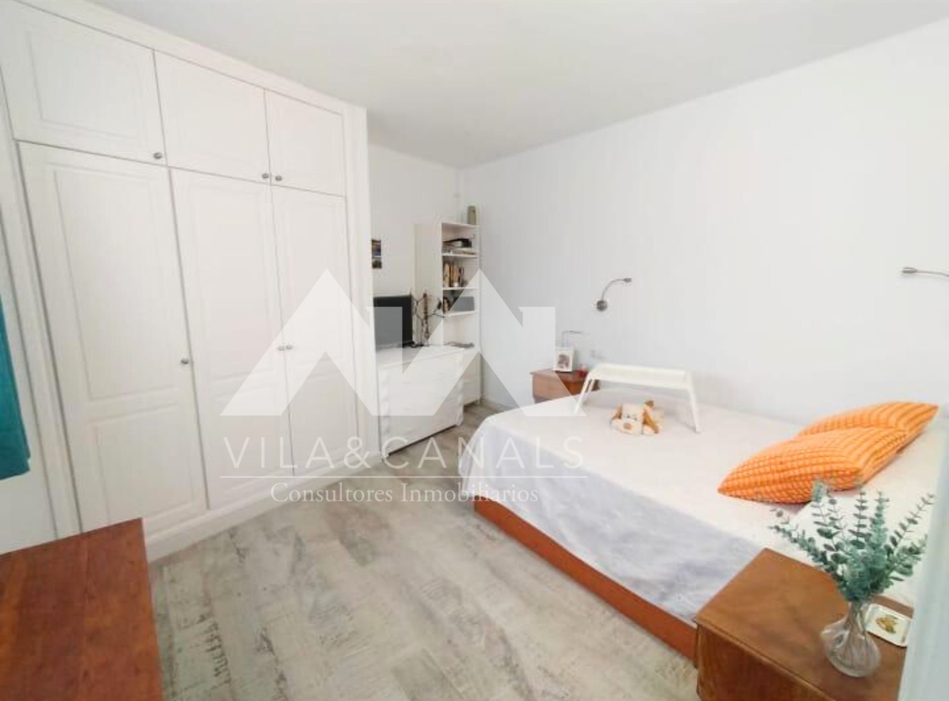 Piso en venta en La Oliva zona Corralejo