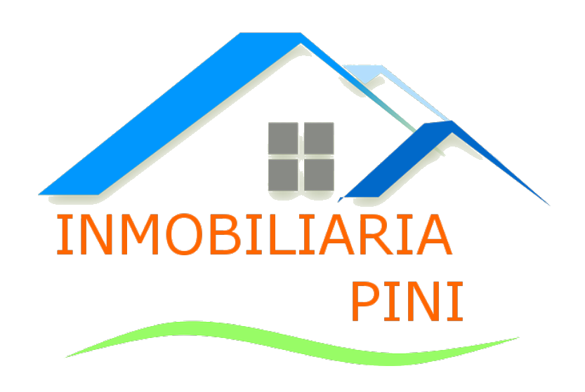 inmopini.com